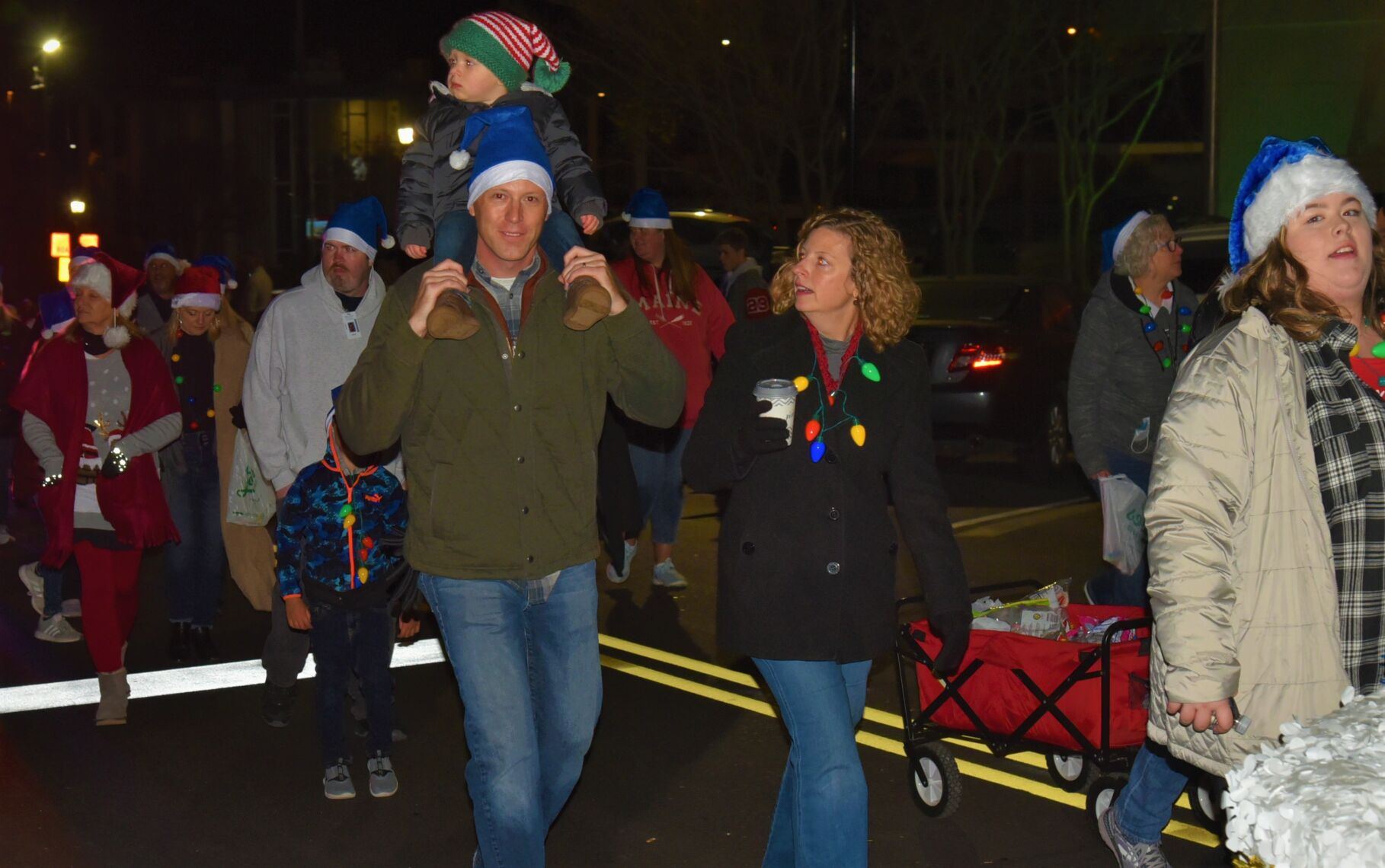 Hoppin' Nov. 22 (110).JPG